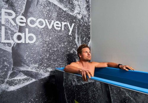 Ice Baths
- Flushes out toxins
- Soothes sore muscles
- Boosts immune system
- Relieves inflammation
- Eases fatigue
- Improves sleep patterns
- $30 for 30 mins
View More